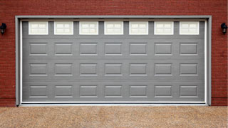 Garage Door Repair at Cedar Bluffs Phase Placerville, California